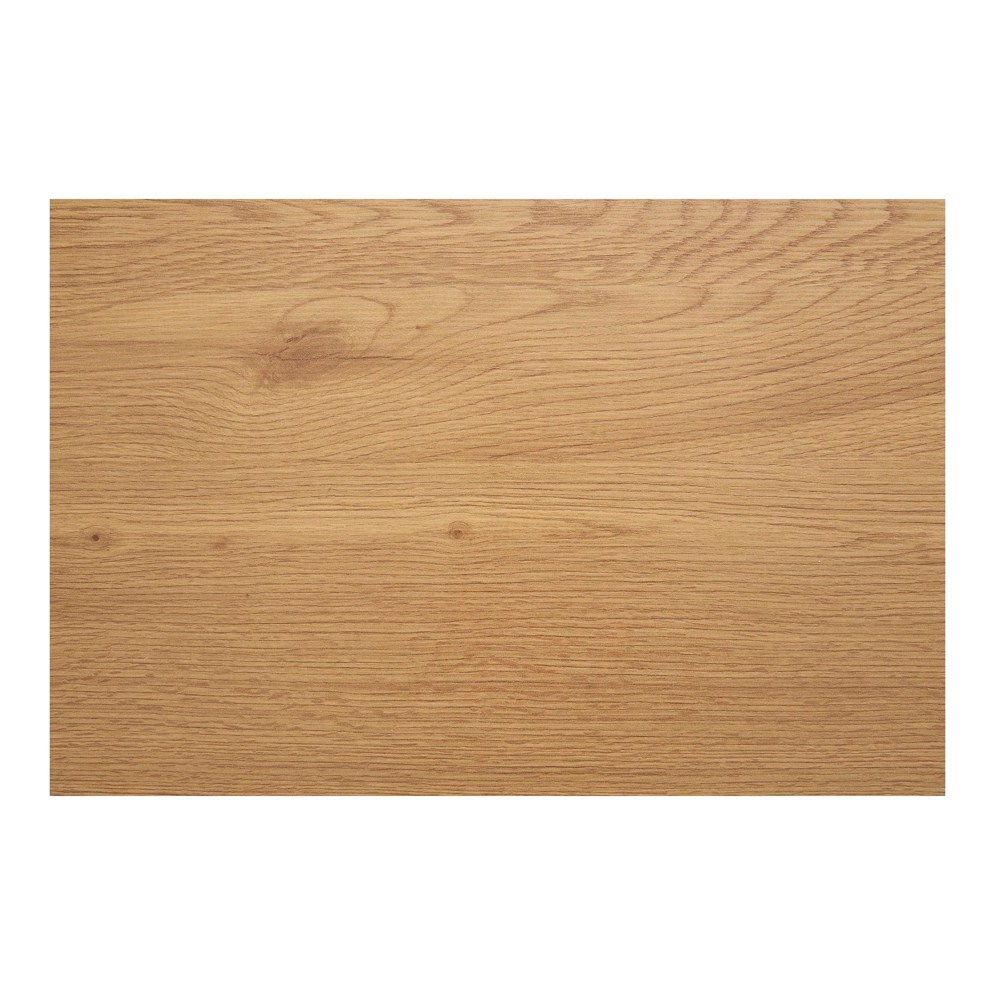 Boavista – Couchtisch, 60×120×45 cm